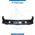 W212 E63 BODYKIT 2014 FRONT BUMPER, REAR BUMPER, FENDER, AND SIDE SKIRT